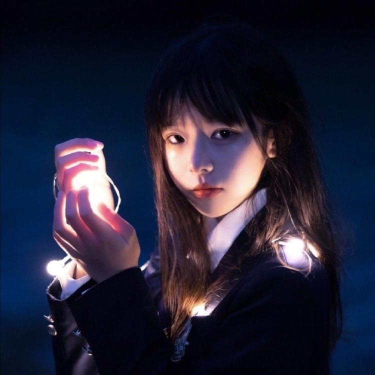 濑田宗次郎（身份：十刃最强、“天剑”、微笑的修罗） - 院线新片抢先在线观看 - 在线观看直播